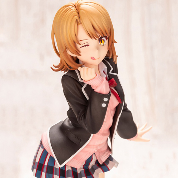 1/8 ���� �� û�� �����ڸ޵�� �߸��ƴ�. �� - �ս�Ű �̷���   [4934054056392]