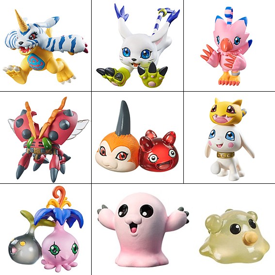 ������ ��庥�� �����ڷ� DATA2(1�ڽ�8����) [11���԰��Ϸ�] [4535123818172]