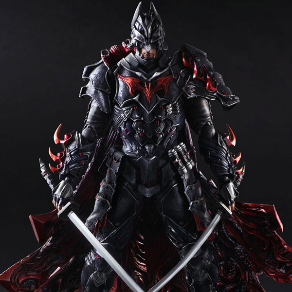 ������Ʈ �÷��̾����� DC�ڹͽ� ��Ʈ�� : Ÿ�Ӹ��� �νõ� [7���԰��Ϸ�] [4988601322157]