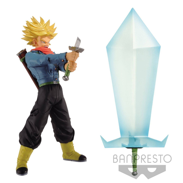 [��ǰ�ǱԾ�] �巡�ﺼ ���� - ���� ���̾��� Ʈ��ũ�� ���̳� ȣ�� ������ [12���԰��Ϸ�] [37847]