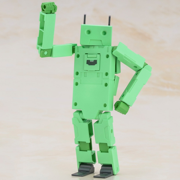 [ť����] ����Ʈ�� �����Ӿ���� ������ ��Ʈ �������Ver. [12���԰��Ϸ�] [4934054184767]