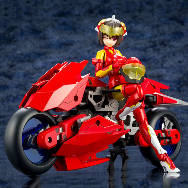 [�����Ӿ����] �����Ӿ����&���ǵ巹�̴� ��Ʈ(�巹���ũVer.) [4���԰��Ϸ�] [4934054130337]