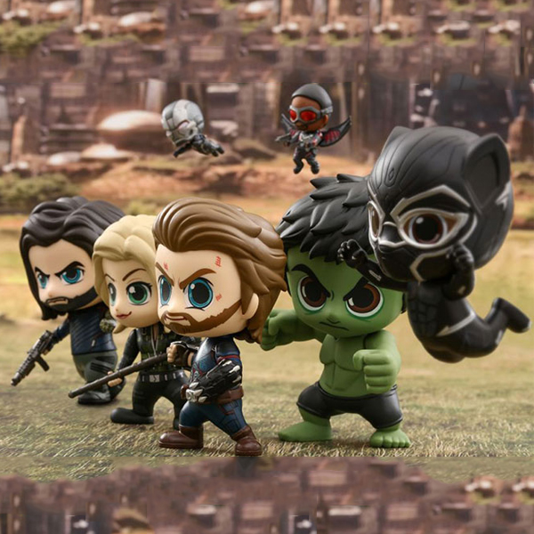 [�ڽ��ջ�] COSB450 �ڽ����̺� �����:���Ǵ�Ƽ �� �ݷ��ͺ� ��Ʈ [6���԰��Ϸ�]