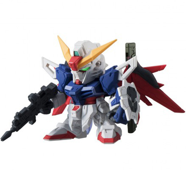 [����] �⵿���� �Ǵ� ������ ���� ������ 5ź - ����Ƽ�� �Ǵ� [3���԰��Ϸ�] [4549660182856]