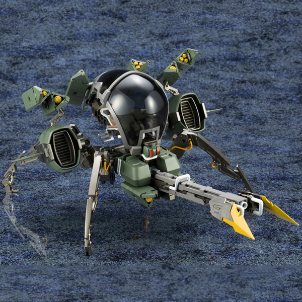 [������] ���Ϲ����� VF��� [2���԰��Ϸ�] [4934054130627]