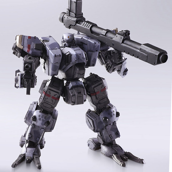 ����Ʈ�̼� �� �۽�Ʈ WANDER ARTS ���Ͻ� �������� Ver. [12���԰��Ϸ�] [4988601332774]