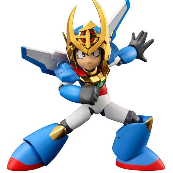 4��ġ�� �ϸ� 30�ֳ�x��Ƽ�� 10�ֳ� �ݶ� �ϸ� [11���԰��Ϸ�] [4571335882686]