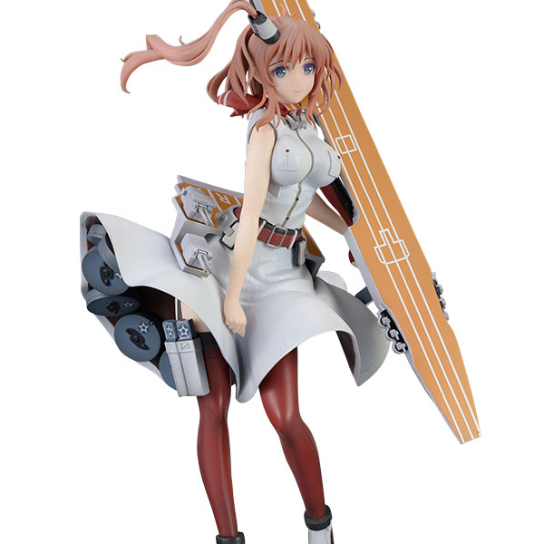 [��ǰ�ǱԾ�] �Դ��ݷ��� ĭ�ڷ� - SPM �ǱԾ� �װ����� �����䰡 [7���԰��Ϸ�]