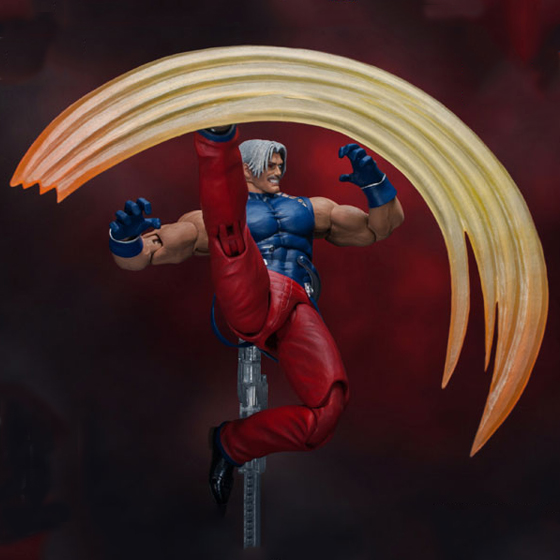 1/12 �� ŷ ���� �������� 98 ��Ƽ����Ʈ ��ġ - ���ް� �簥 [3���԰��Ϸ�] [4589484101350]