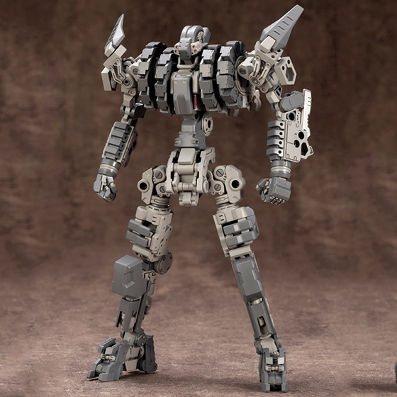 M.S.G ����Ʈ ���� [5���԰��Ϸ�] [4934054261444]