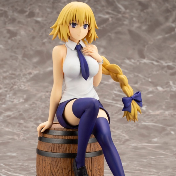 1/7 ����Ʈ/����ũ���� - �귯/�ܴٸ�ũ [2���԰��Ϸ�] [4934054785155]