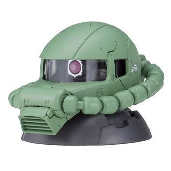 �⵿���� �Ǵ� �ͽõ� �� ���� ��� 5ź - ����� ����2(����������) [10���԰��Ϸ�] [4549660294993]