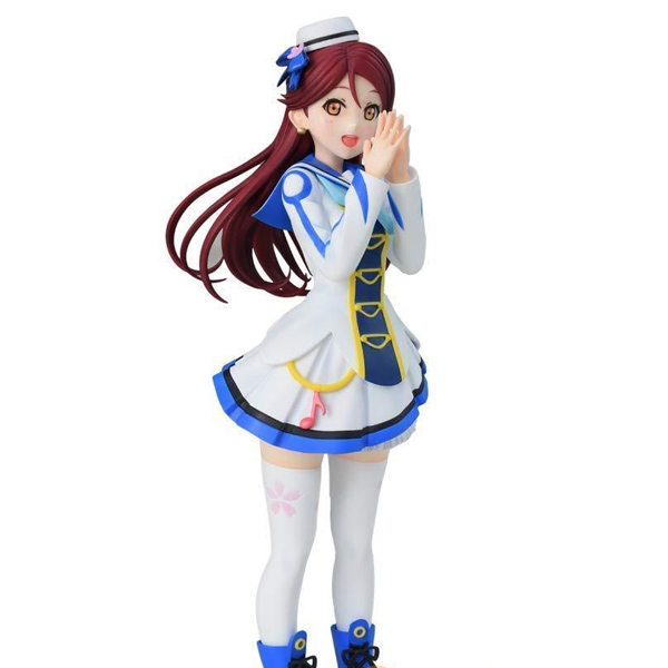 [��ǰ�ǱԾ�] ������̺� ������ SPM �������ġ ���� �̷��� �츮���� �˰��־� Ver. [10���԰��Ϸ�]