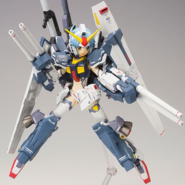 ȥ������ AGP MS�ҳ� �Ǵ� ��ũ2 �������� [12���԰��Ϸ�]