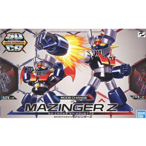 [SDCS] ��¡��Z [12���԰��Ϸ�] [4573102555748]