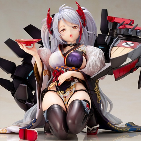 �����Ű�� �� ���� 1/7 �����׷�(���ָ�����) - ������ ���̰� ��ȭ��� Ver. [6���԰��Ϸ�] [4934054004096]