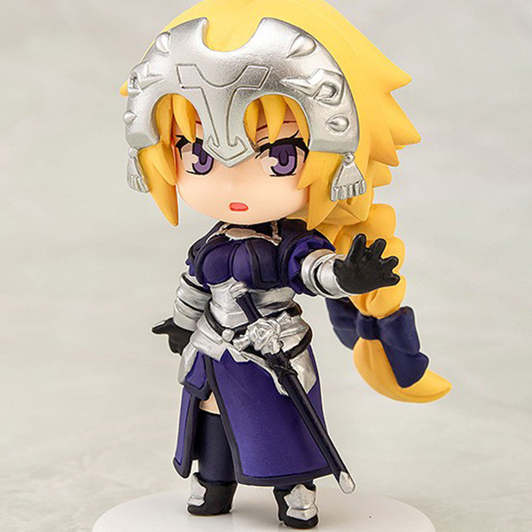 ���ٰ� �����̾� ����Ʈ/����ũ���� - ���� ���� �귯/�ܴٸ�ũ [9���԰��Ϸ�] [4546098086886]