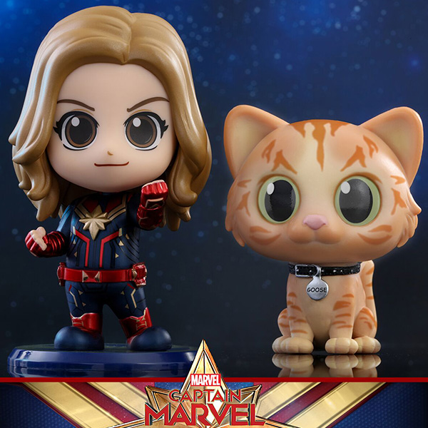 COSB541 �ڽ����̺� ĸƾ ����&���� ������� �ǱԾ� [8���԰��Ϸ�]