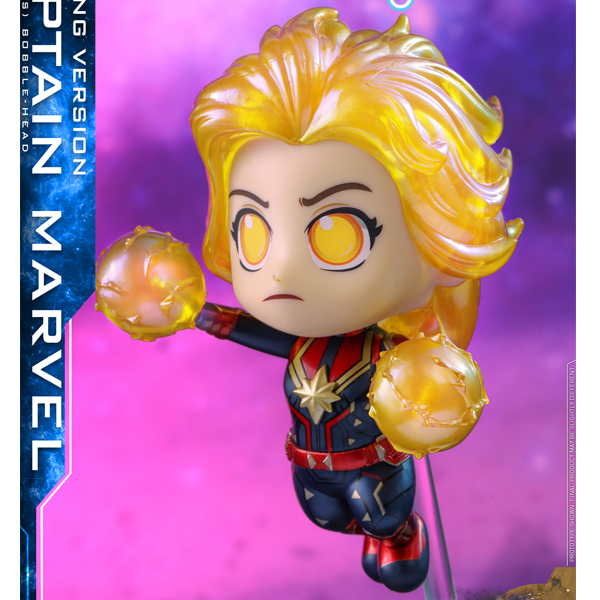 COSB548 �ڽ����̺� ����� : ������� - ĸƾ ���� ������ ���� ������� [7���԰��Ϸ�]