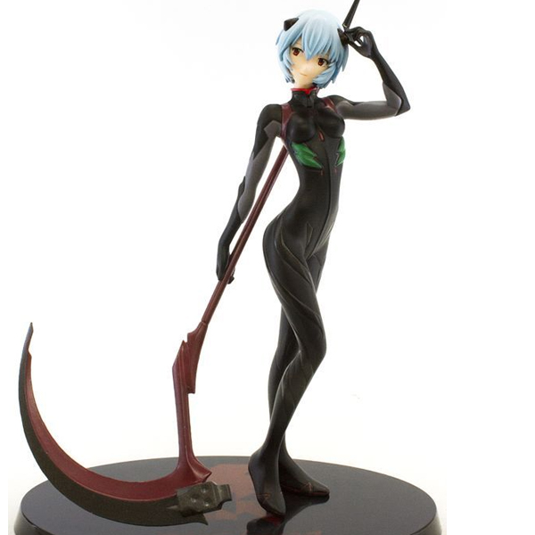 [��ǰ�ǱԾ�] ���ݰԸ��� �ű����� - PM tentative name:�ƾ߳��� ���� [4���԰��Ϸ�]