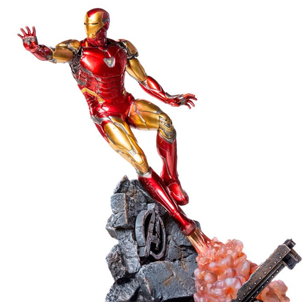 1/10 ����� : ������� - ���̾�� ��ũ85