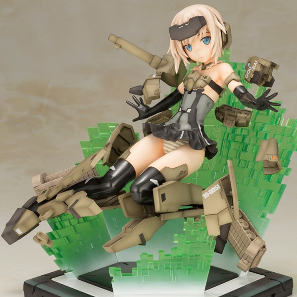 �����Ӿ��� �� ������� SESSION GO!! - :RE [11���԰��Ϸ�] [4934054013647]