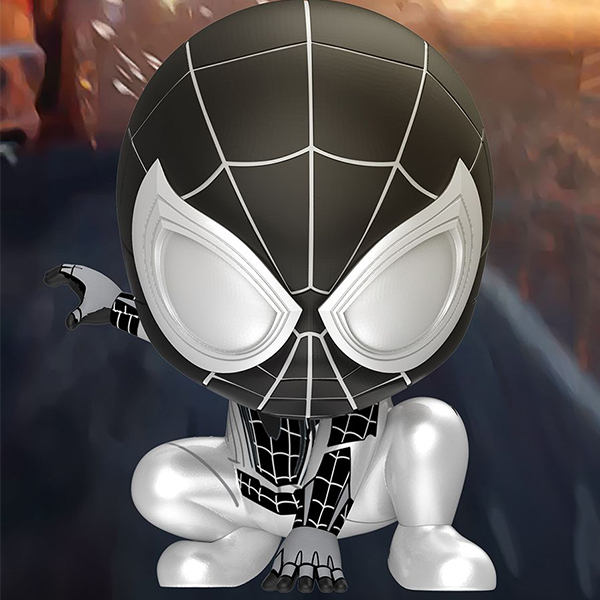 COSB619 �ڽ����̺� PS4 ���� �����̴��� - �װ�Ƽ�� ���� [7���԰��Ϸ�]