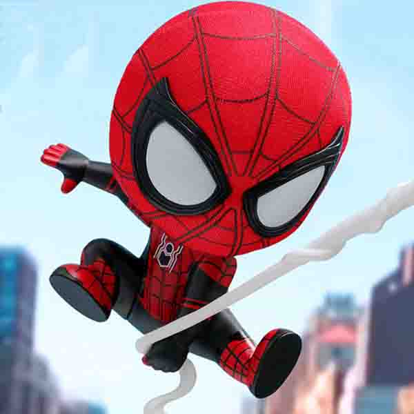 COSB631 �ڽ����̺� �����̴��� : �� ���� Ȩ - �����̴��� ������ ���� [7���԰��Ϸ�]