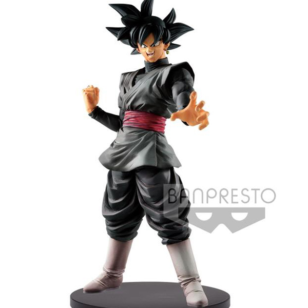 [��ǰ�ǱԾ�] �巡�ﺼ ������ COLLAB ���� ���� [11���԰��Ϸ�] [39759]