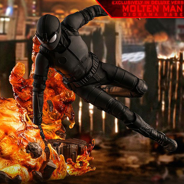 MMS541 �����̴��� : �� ���� Ȩ - �����̴��� ���ڽ� ���� �𷰽� ���� [2���԰��Ϸ�]