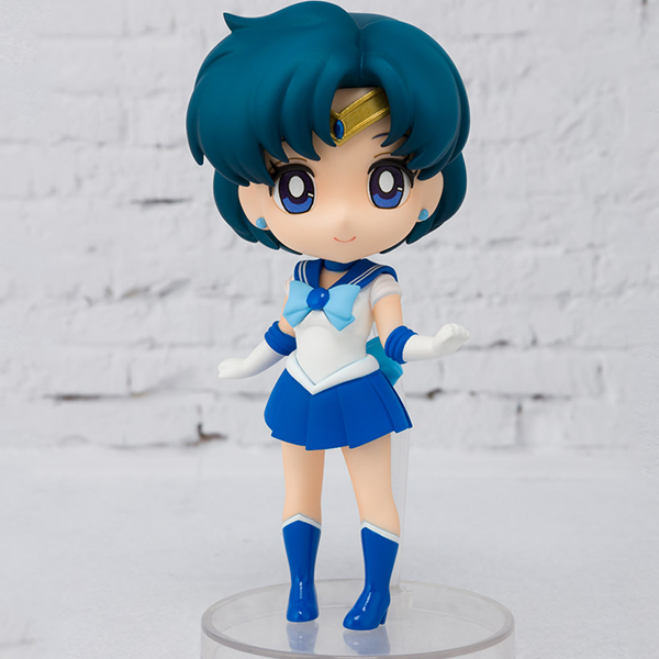 [�ǱԾ��� �̴�] �̼ҳ� ���� ���Ϸ��� - ���Ϸ� ��ť�� [12���԰��Ϸ�] [4573102660336]