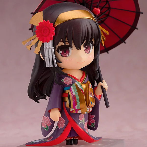 [�ٵ����̵�1161] �ÿ����� �׳ฦ ���� ������� - ī���̰���ī ��Ÿ�� ����Ver. [3���԰��Ϸ�] [4580416908788]