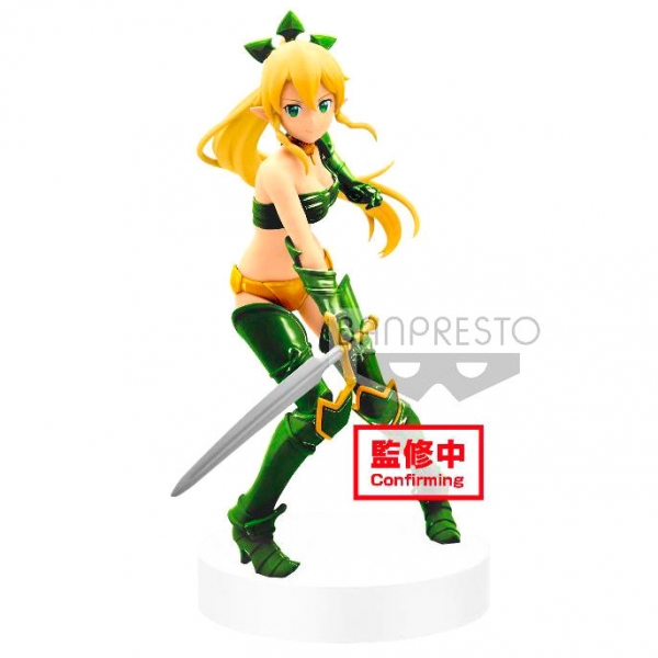 [��ǰ�ǱԾ�] �ҵ� ��Ʈ �¶��� : �޸� ���÷��� EXQ ���� [12���԰��Ϸ�] [4983164398892]