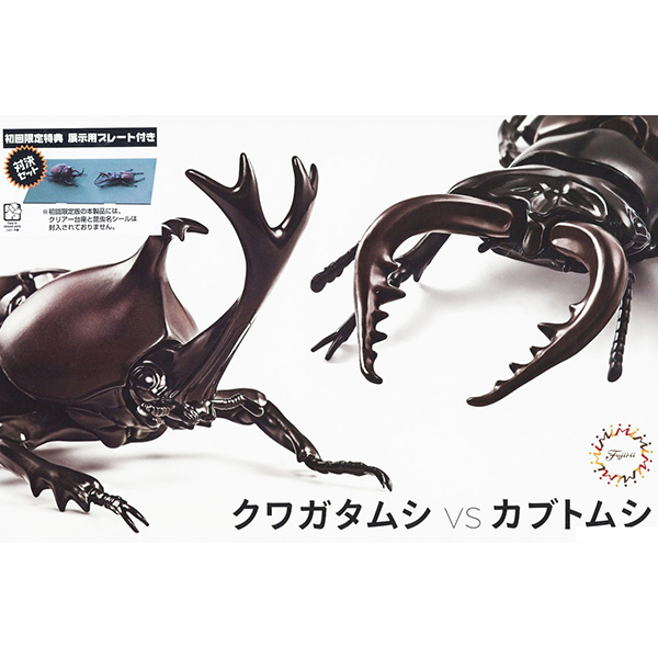 �������� �ø��� No.25 ������ �罿����vs���ǳ���� [8���԰��Ϸ�] [4968728170862]