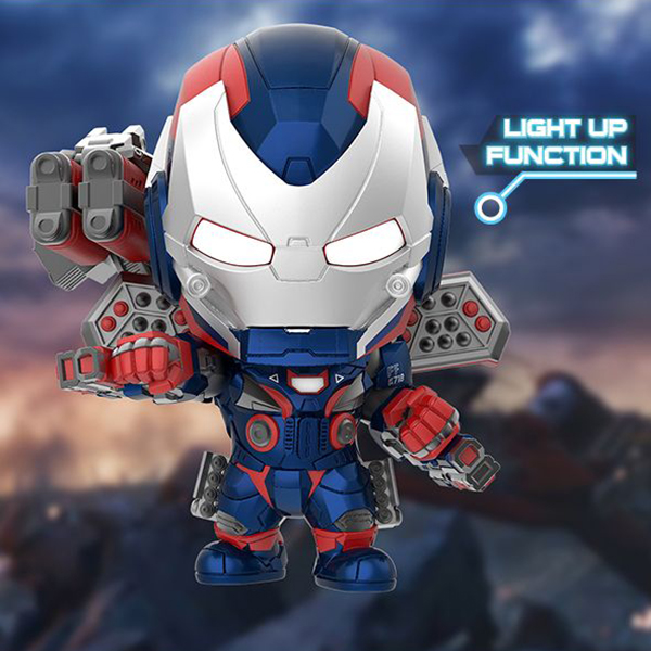 COSB656 �ڽ����̺� �����:������� - ���̾� ��Ʈ����Ʈ [1���԰��Ϸ�]