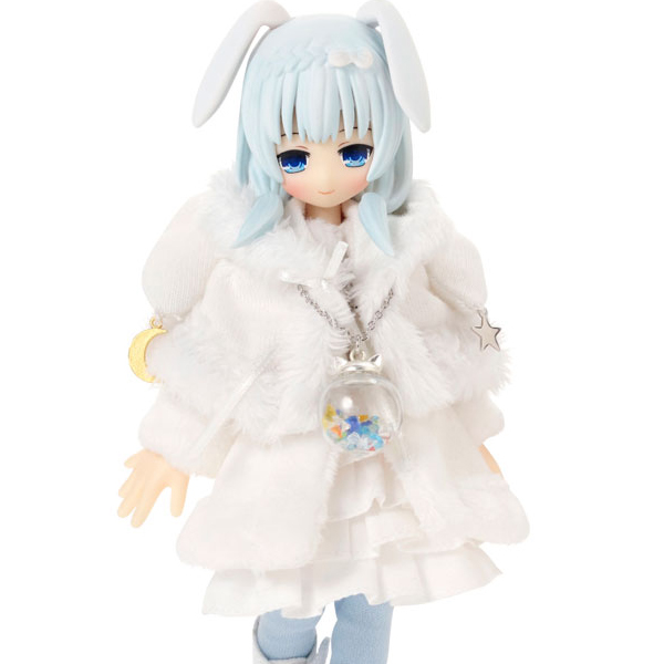 1/12 �̹̰��� �ڹ��� �̹̿� [9���԰��Ϸ�] [4573199833415]