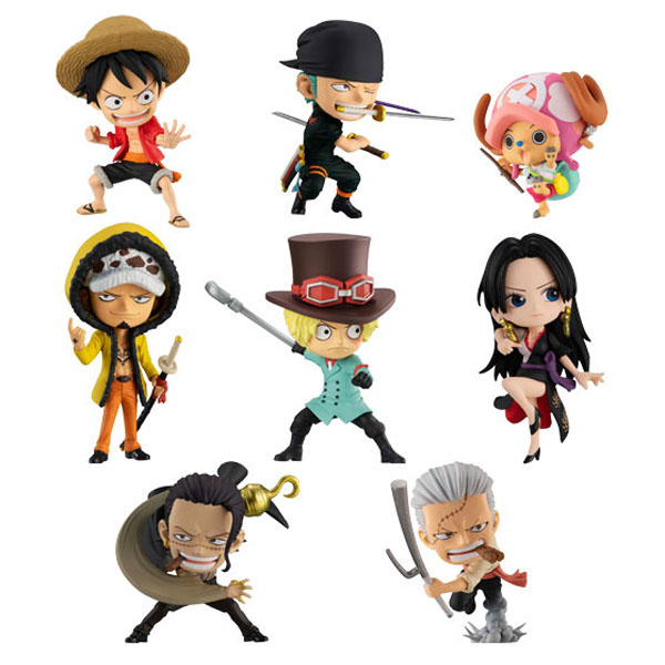 ���ǽ� ADVERGE MOTION -STAMPEDE ���� [9���԰��Ϸ�] [4549660393115]