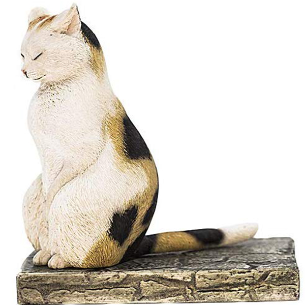 1/6 ������ �Ÿ� �̾߱� �ø��� ��1ź ���� ������ - ��� [10���԰��Ϸ�] [6972508520028]