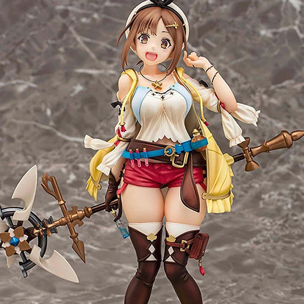 1/7 �������� ��Ʋ���� ����� ���հ� ����� ����ó - ������(�����߸� ��Ÿ��Ʈ) [7���԰��Ϸ�] [4580522750028]