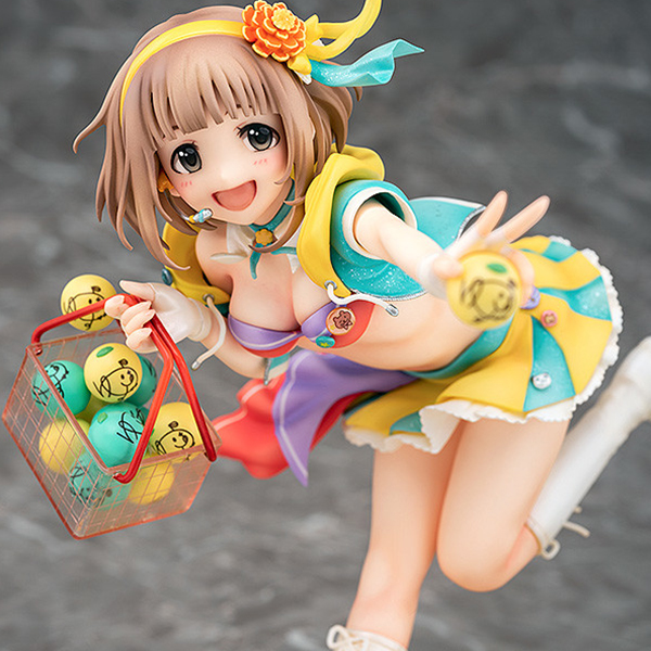 1/8 ���̵������� �ŵ�������� - ŰŸ�� ���� ��Ʈ�� ������ Ver. [4580678969992]