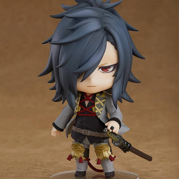 [�ٵ����̵�1213] ���˳��� -ONLIEN- ������Ÿ ������ [5���԰��Ϸ�] [4580416909372]