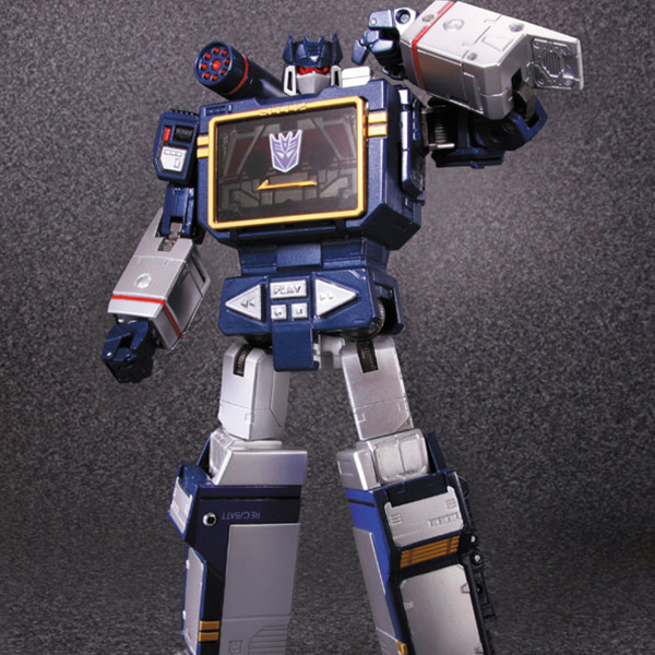 Ʈ�������� �������ǽ� MP-13 ������̺� [11���԰��Ϸ�] [4904810459996]