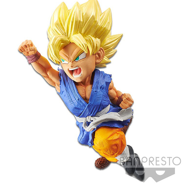 [��ǰ�ǱԾ�] �巡�ﺼGT - ���� ���̾��� �տ��� ������� [12���԰��Ϸ�] [4983164199376]