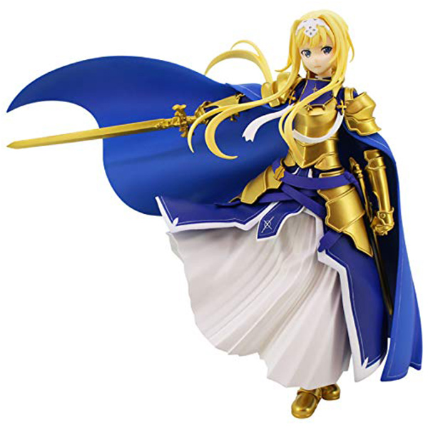 [��ǰ�ǱԾ�] �ҵ��Ʈ�¶��� �ٸ������̼� SSS �ٸ��� [11���԰��Ϸ�]