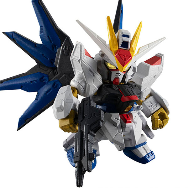 [����] �⵿���� �Ǵ� ������ ���� ������ 11ź - ��Ʈ����ũ ������ �Ǵ�+��ħ�� ��Ʈ [6���԰��Ϸ�] [4549660473114]