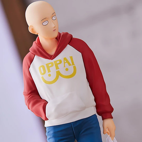 [�˾��۷��̵�] ���ݸ� - ����Ÿ�� OPPAI ��ī Ver. [6���԰��Ϸ�] [4580416941471]