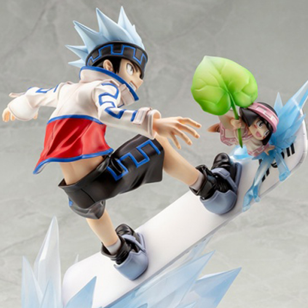 1/8 ����ŷ - ȣ��ȣ�� [12���԰��Ϸ�] [4934054017416]