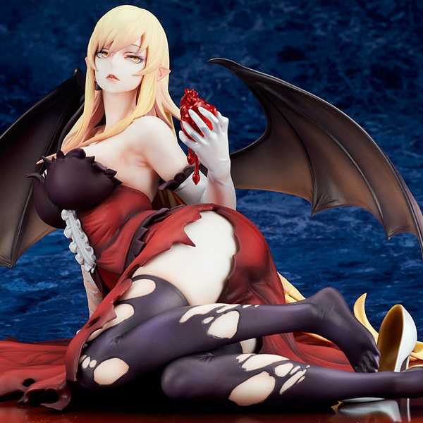 1/7 Ű���밡Ÿ�� - Ű���� �Ƽ��ζ������ ��Ʈ��������̵� [4573347242830]