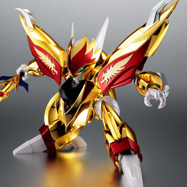 [ȥ������] [�κ�ȥ] SIDE MASHIN ���ſ����� ��Ÿ��2 - �����̸��� 30�ֳ� ����� ��� ����� [3���԰��Ϸ�