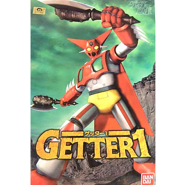 ��ī�ݷ��� ��Ÿ1 [3���԰��Ϸ�] [4543112581020]